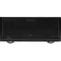Усилитель мощности Parasound A51 Black